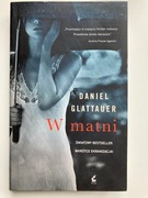 W MATNI Daniel Glattauer