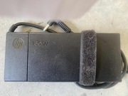 Zasilacz HP TPN-DA03-150W 19,5v 7,7A Omen