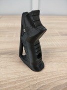 Chwyt przedni do beryl mini beryl i inne szyna picatinny