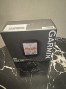Garmin Edge 840 Solar nowy