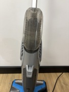 Odkurzacz Bissell Crosswave