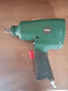 Klucz pneumatyczny parkside pdss 310 a3