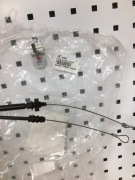 Linka napędu kosiarki MTD 746-04850, 74604850