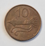 491. Islandia 10 aruar 1981 rok