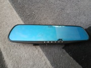 Rejestrator FullHD w lusterku XBlitz