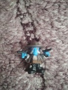 Figurka Star Wars Cad Bane