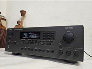 5.1 Amplituner Nad AV-716, 80 watów/kan