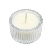 Mini świeca sojowa 30g