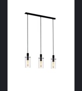 Lampa wisząca MONTEFINO Eglo