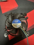 Chłodzenie Procesora Intel E97378-001