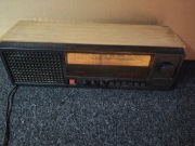 Radio UNITRA TARABAN 2