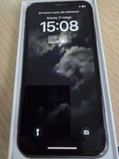 iPhone 11 64GB Czarny Black | 78% Bateria | Zadbany | 3 Etui