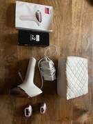 PHILIPS Lumea 9000 BRI958 Depilator Laserowy