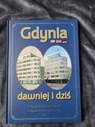 Książka "Malarstwo olejne, grafika, akwarela..." Zbigniewa Byliny