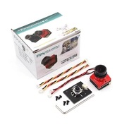 Kamera FPV 1800TVL do drona