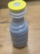 Toner Konica Minolta 7033/7040/7045 oryginał,nowy