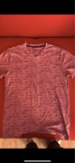 T-shirt koszulka hollister m