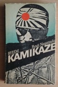 Byłem kamikaze Ryuji Nagatsuka [K00742]