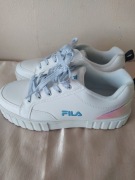 Buty FILA nowe rozmiar 40.