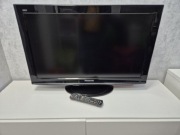 Telewizor Panasonic 32 cale