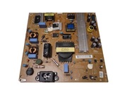 Zasilacz LG eax654237 2.1