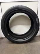 OPONA LETNIA 255/40 R20 PIRELLI PZERO 101V 2023r 