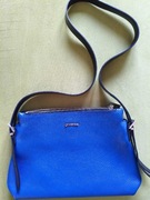 Torebka torba Gino Rossi 