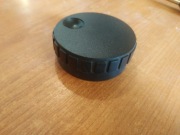 UNITRA Diora radio Taraban pokrętło strojenia tuning NOS