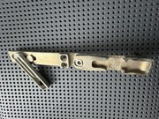 R604C55 zaczep 6485714720 do okna