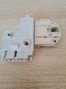 Zamek pralki Electrolux / AEG BP P/5-R 12403490/0