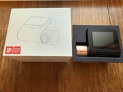 Kamera samochodowa wideo rejestrator 70mai Dash Cam Lite (D08) Full HD