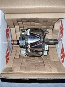 NOWY Wirnik alternatora marki AS-PL 4002. 