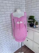 Piękna nowa sukienka rozmiar L