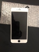 USZKODZONY wyświetlacz iphone 6s plus, ORYGINAŁ 