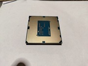 Procesor Intel i3-4130