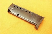 ASTRA 75 A-75 kal 9x19 mm 40 S&W - MAGAZYNEK