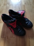 buty sportowe męskie Reebok Air 45