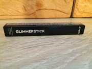 AVON Konturówka do Oczu Cosmic Brown