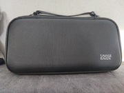 Etui Nintendo Switch 2