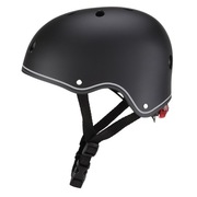 Kask dziecięcy do skatingu Globber r. L 59-61cm