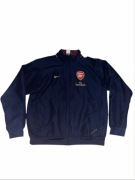 Kurtka Nike Arsenal Vintage