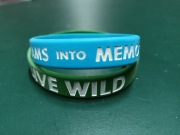 Komplet Opasek na Rękę – Inspiruj się Każdego Dnia!