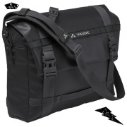 Vaude - Mineo Messenger 22 - Torba na ramię