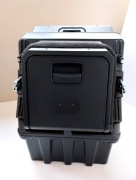 Oryginalna lodówka Mercedes Benz S-Class W223, Maybach.