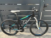 Rower górski Trek 3700 Alpha