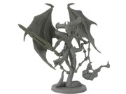 Lyidan - Incubus Lord; fantasy; MASSIVE DARKNESS 2