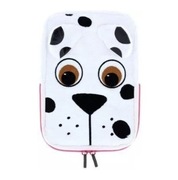 TabZoo Etui pokrowiec na tablet uniwersalny 10 cali 