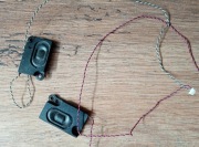 Głośniki Acer Aspire 3410 3810