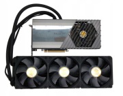 *Gwarancja* KARTA GRAFICZNA SAPPHIRE TOXIC RADEON RX6900XT - RX6800XT 16GB