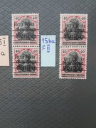 Fi. 15 I ba + Fi.15 II ba PARKI czyste** gw.opis